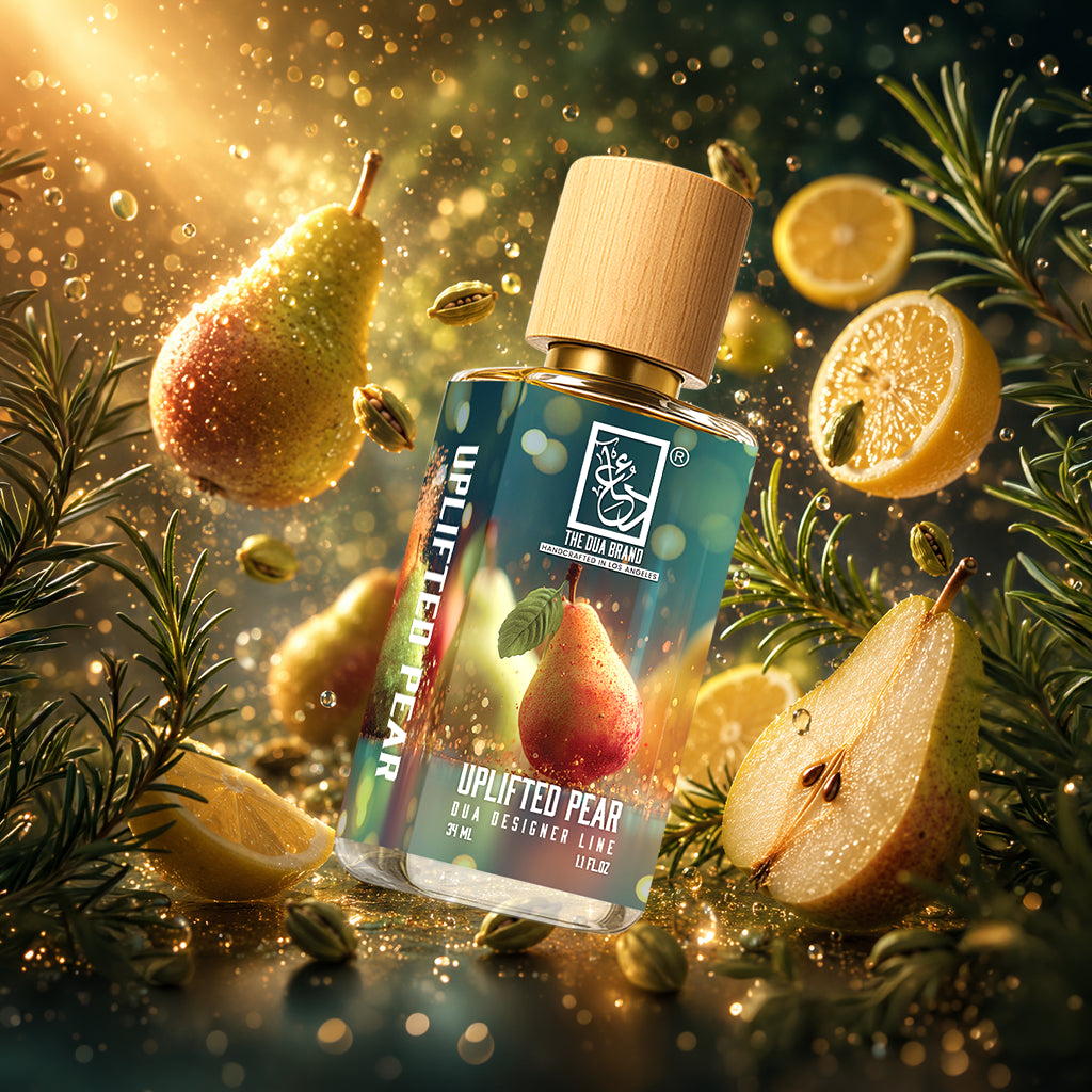 uplifted-pear-tilt