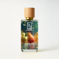 uplifted-pear-front
