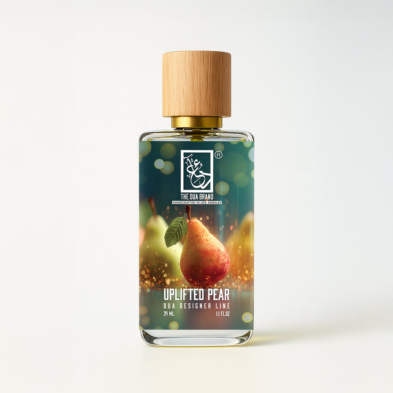 uplifted-pear-front