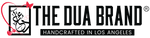 DUA FRAGRANCES