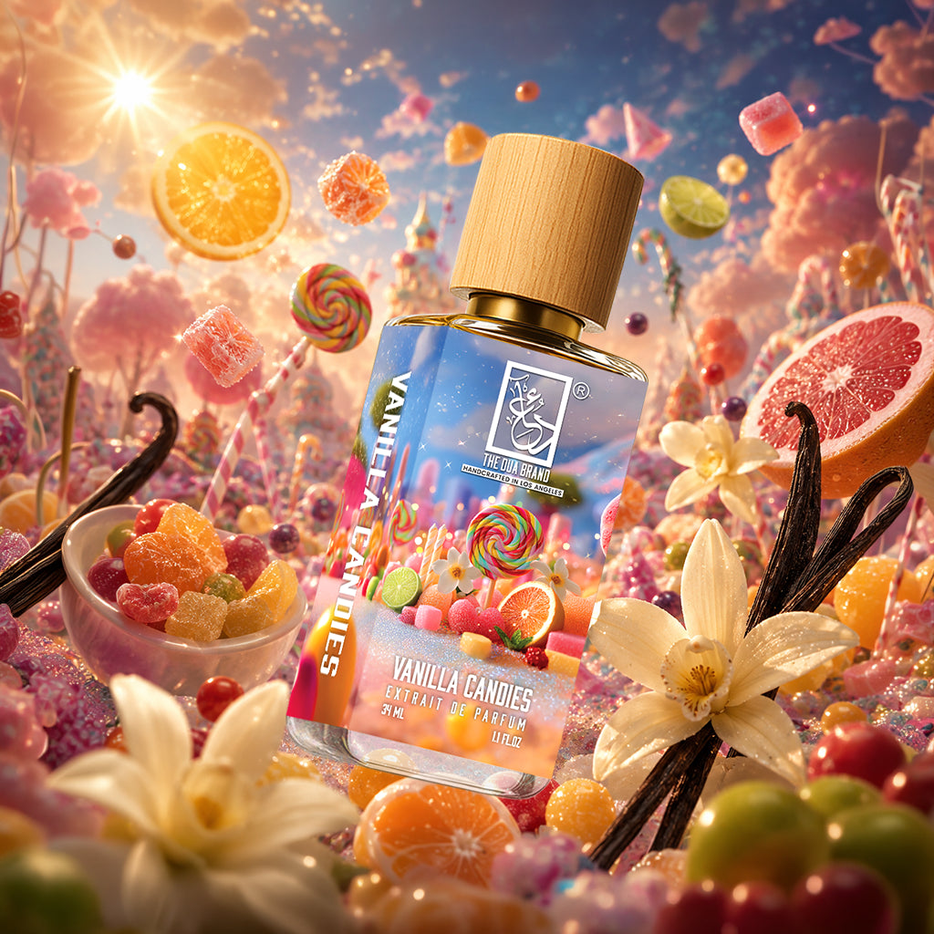 Vanilla_Candies_Tilt