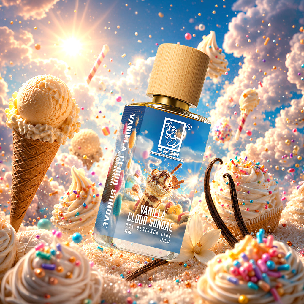 Vanilla_Cloud_Sundae-tilt