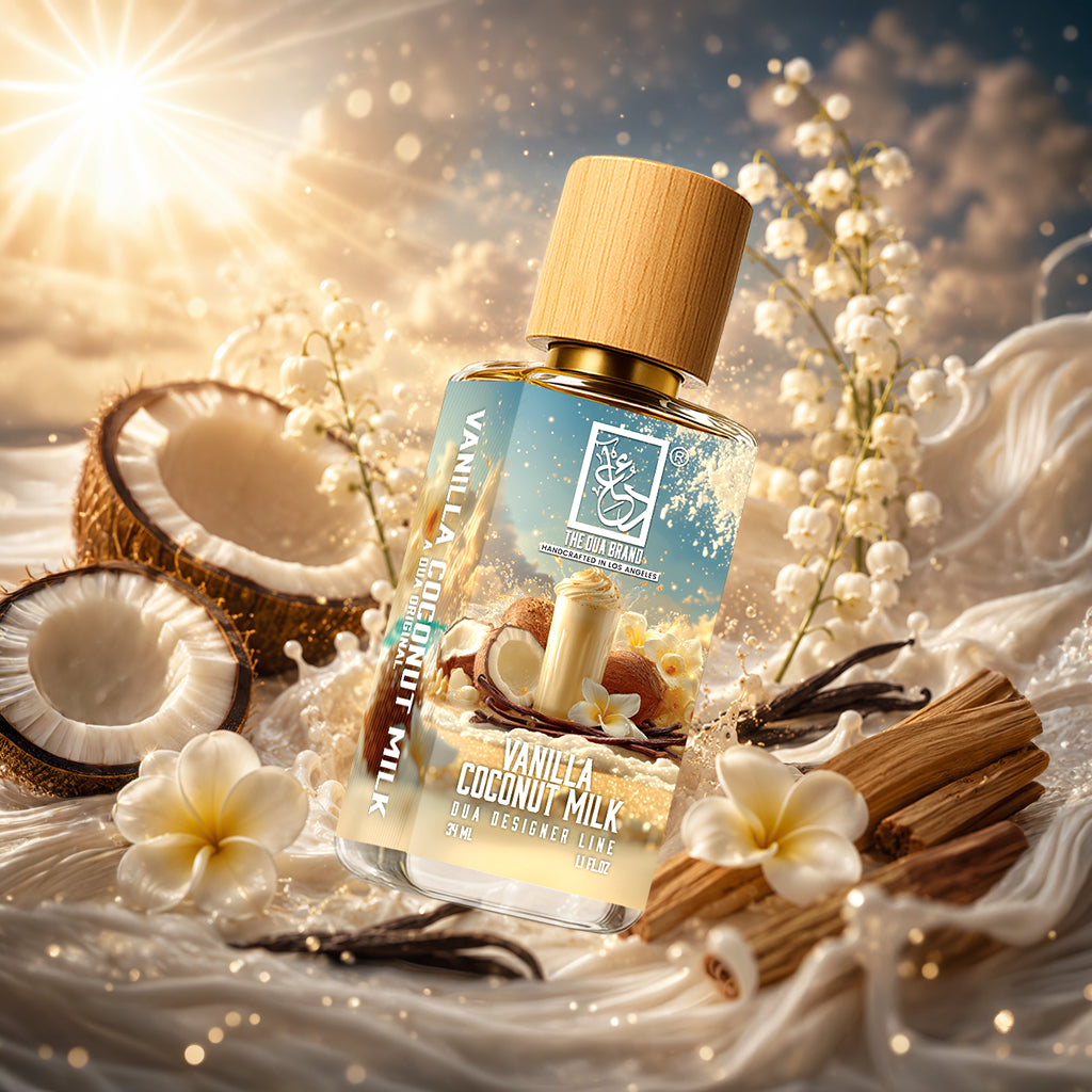 vanilla-coconut-milk-tilte