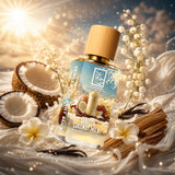 vanilla-coconut-milk-tilte