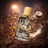 Vanilla Liqueur Luxe