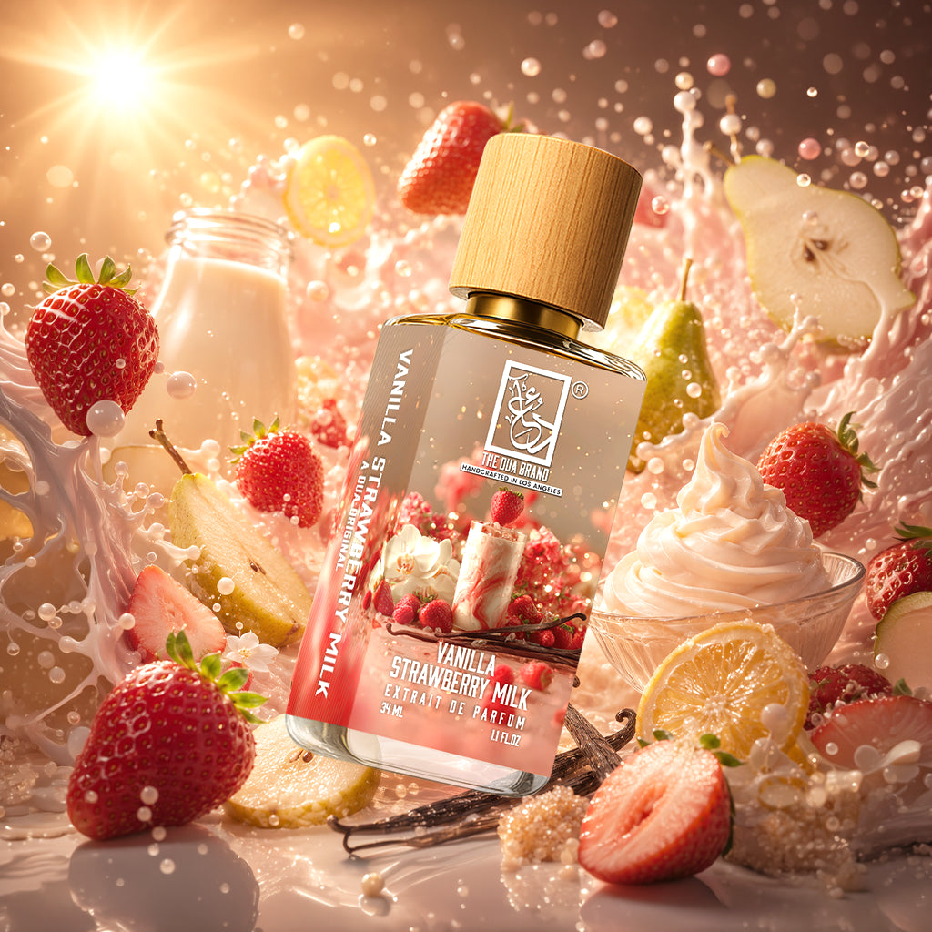 Vanilla_Strawberry_Milk-tilt