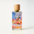 Vanilla_Candies_Front