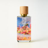 Vanilla_Candies_Front
