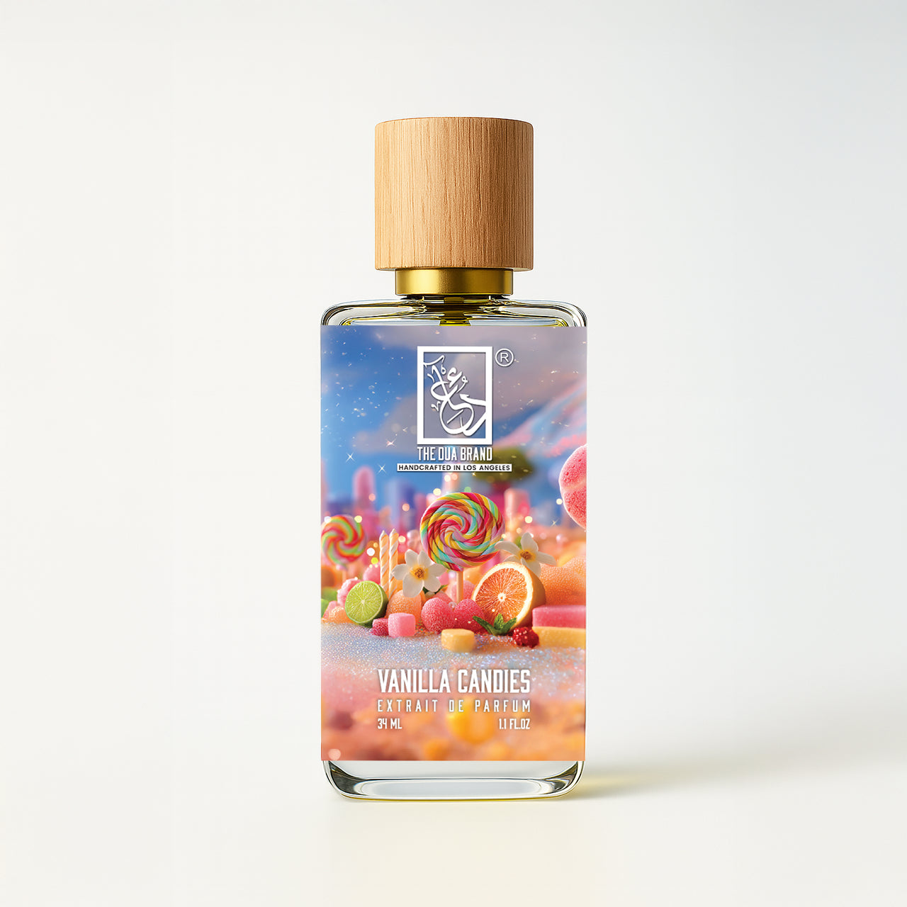 Vanilla_Candies_Front