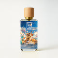 Vanilla_Cloud_Sundae-front