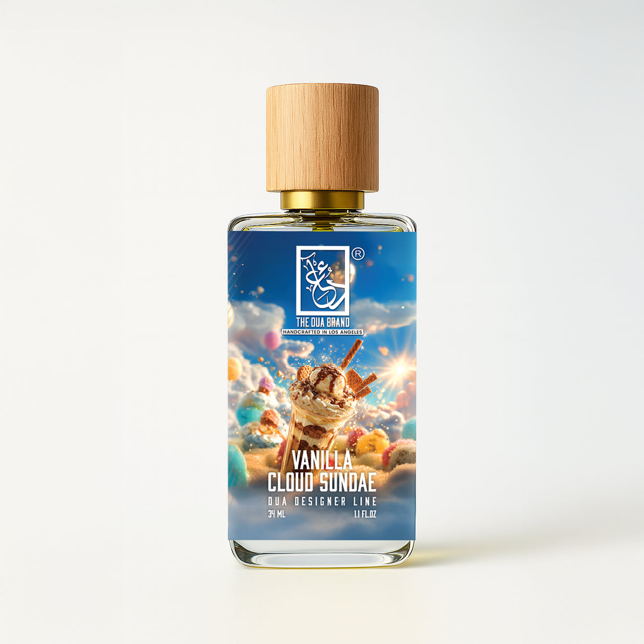 Vanilla_Cloud_Sundae-front