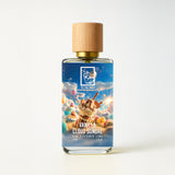 Vanilla_Cloud_Sundae-front