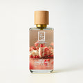 Vanilla_Strawberry_Milk-front