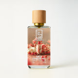 Vanilla_Strawberry_Milk-front