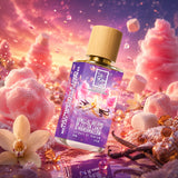 Vanillac_Dreams_Of_Cotton_Candy_Marshmallow_Tilt