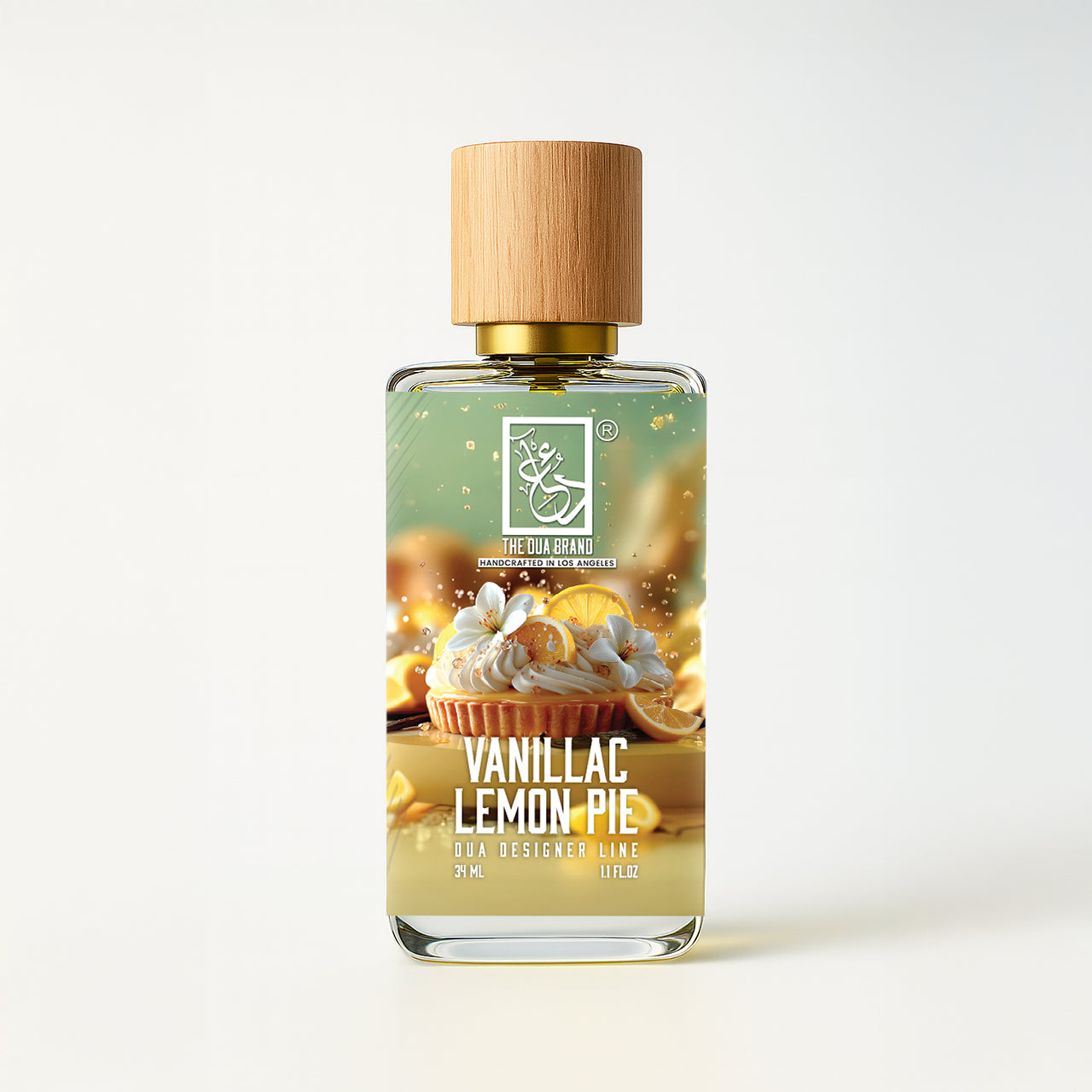 vanillac-lemon-pie-front