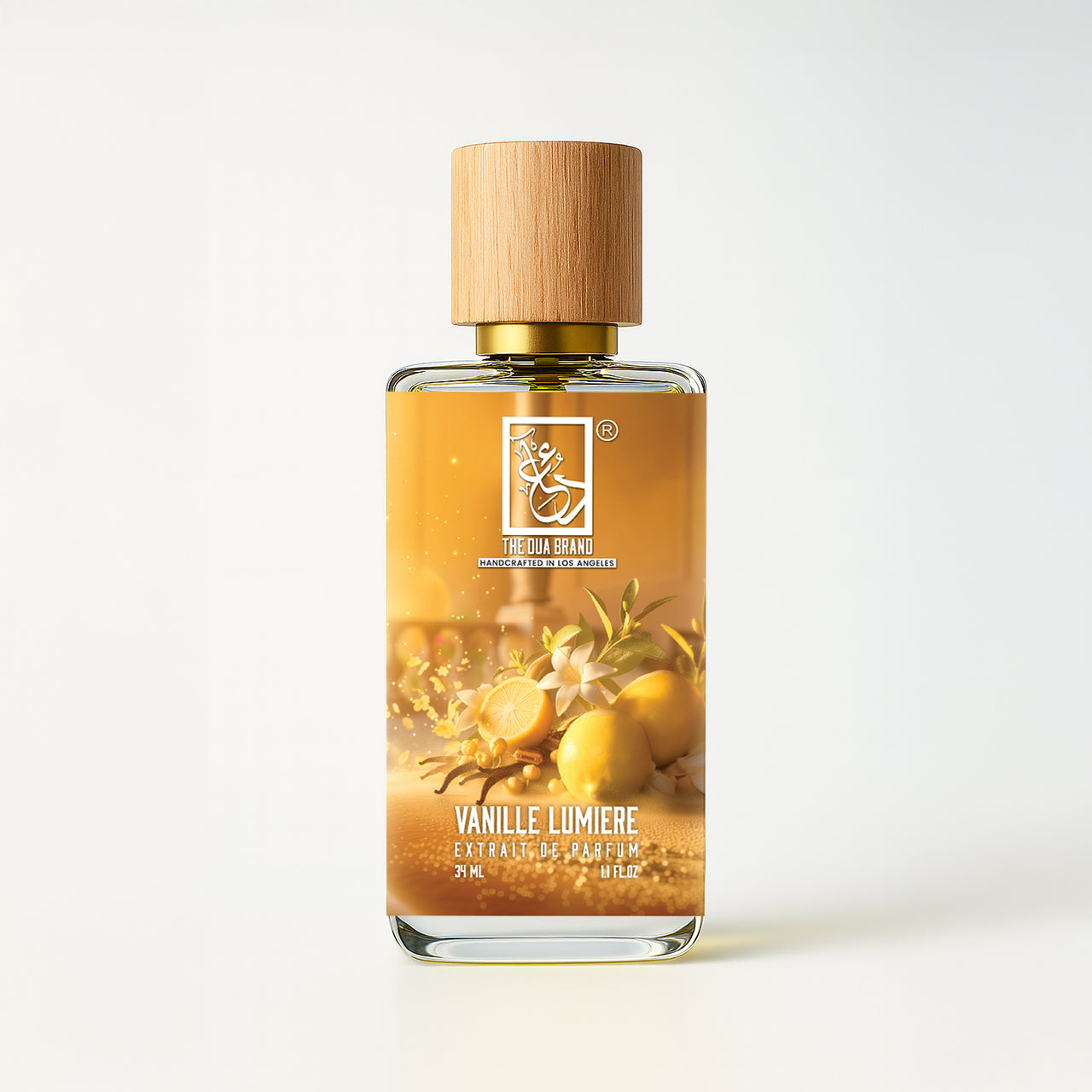 Vanille_Lumiere_Front