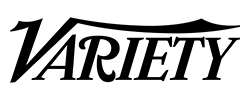 Variety