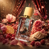 velvet-magnolia-tilte