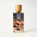 Velvet Fig Vanilla