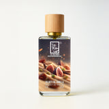 Velvet Fig Vanilla