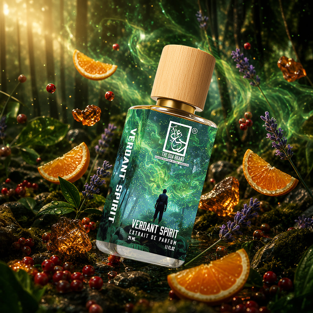 Verdant_Spirit_Tilt