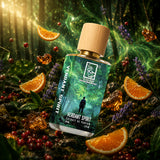 Verdant_Spirit_Tilt