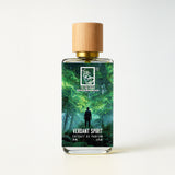 Verdant_Spirit_Front