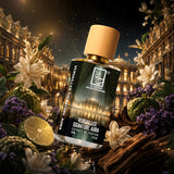 Versailles_Signature_Aura-tilt
