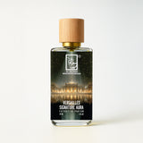 Versailles_Signature_Aura-front