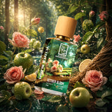 Vetiver_Bloom-tilt