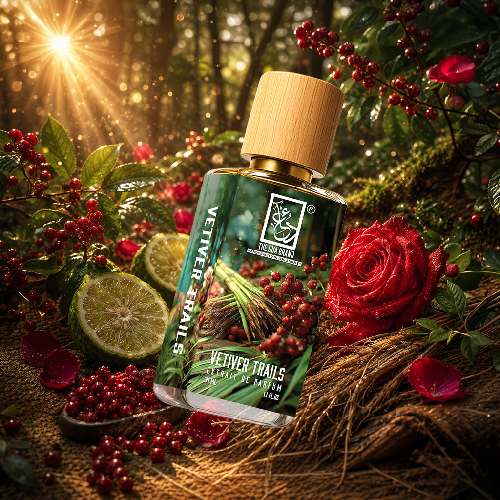 vetiver-trails-tilte