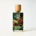 vetiver-trails-front