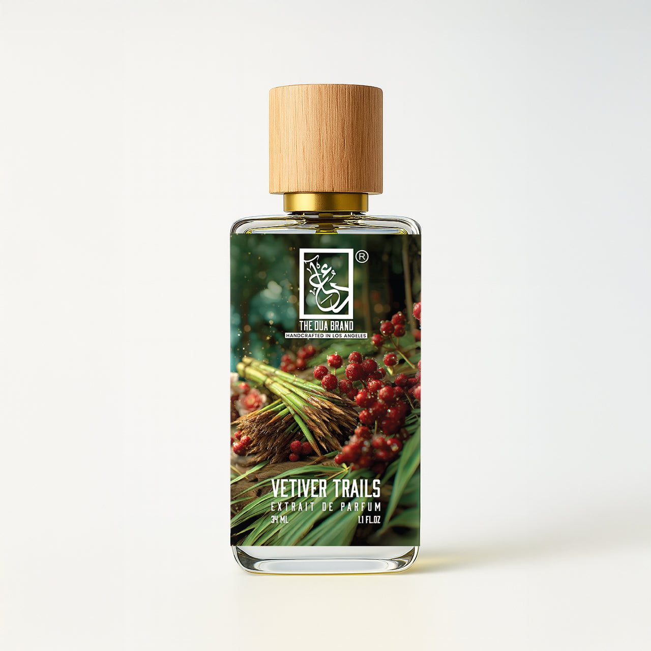 vetiver-trails-front