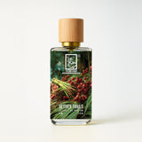 vetiver-trails-front