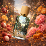 Village Of Greenwich