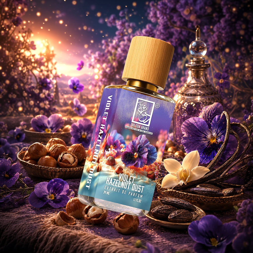 Violet_Hazelnut_Dust_Tilt