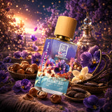 Violet_Hazelnut_Dust_Tilt