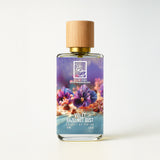 Violet_Hazelnut_Dust_Front