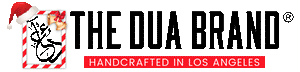 DUA FRAGRANCES