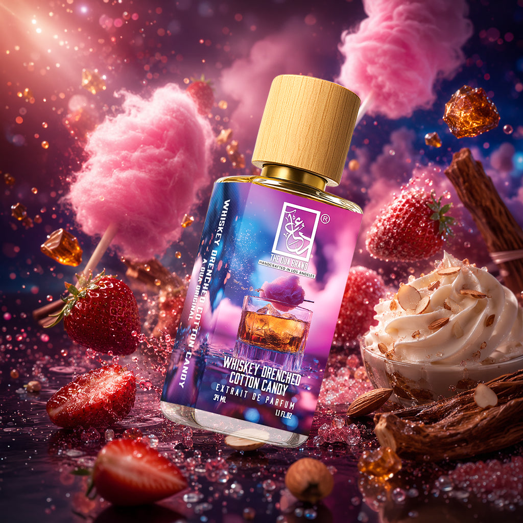 whiskey-drenched-cotton-candy-tilt