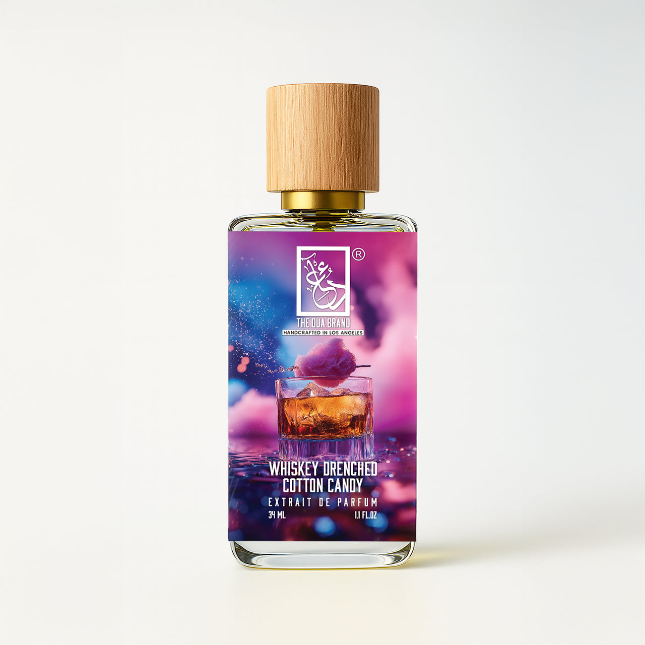 whiskey-drenched-cotton-candy-front