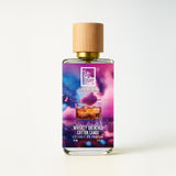 whiskey-drenched-cotton-candy-front