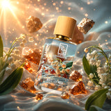 White Lily Musk