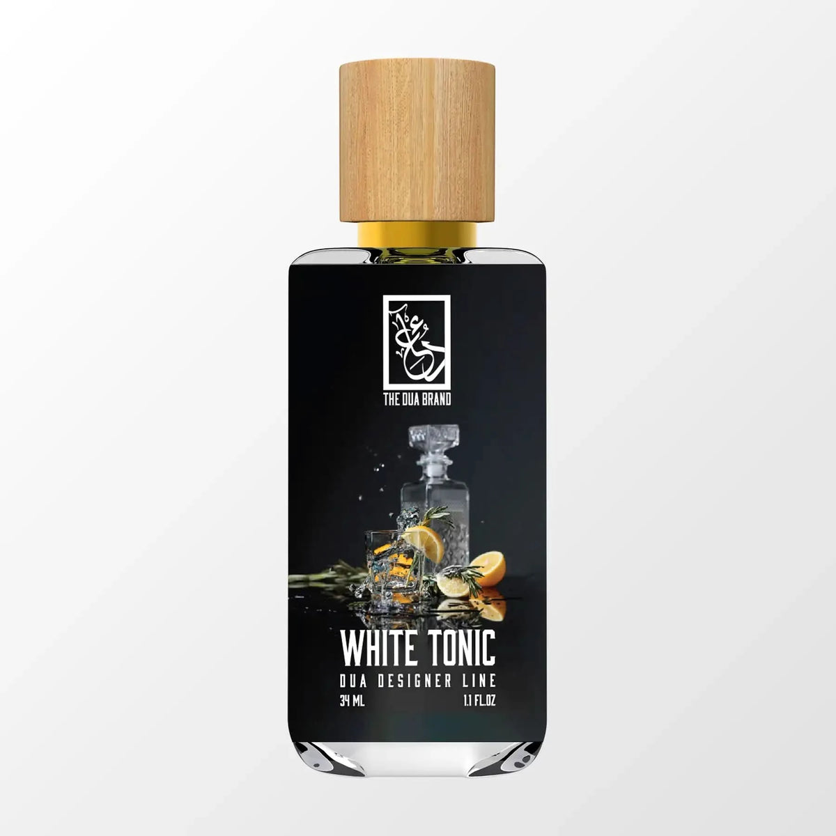 white-tonic-front