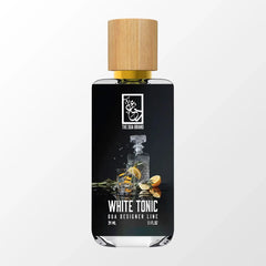 white-tonic-front