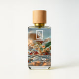 White Lily Musk