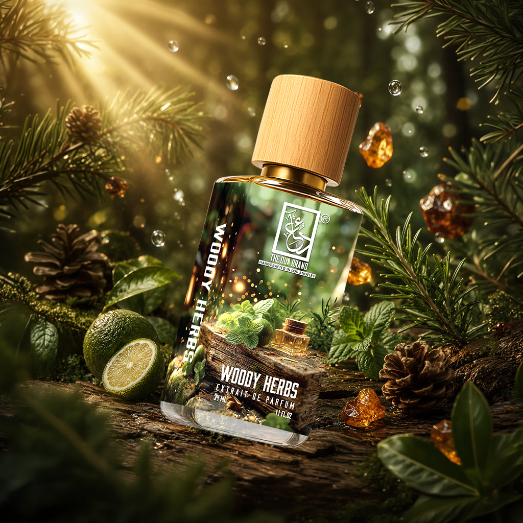 woody-herbs-tilte