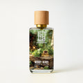 woody-herbs-front