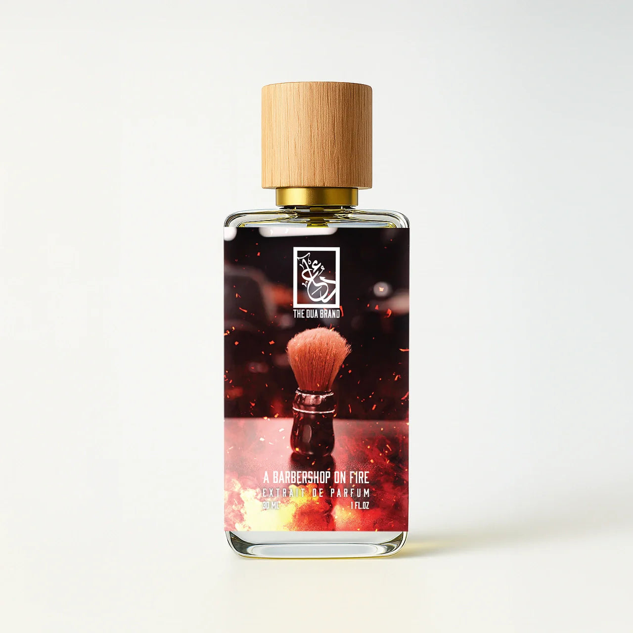 a-barbershop-on-fire-front